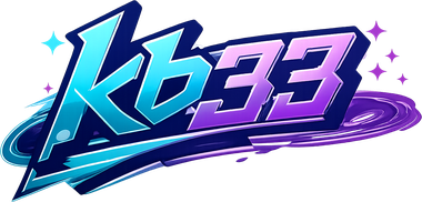 KB33